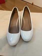 Women pumps low for sale  Waymart