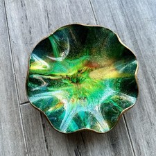 Vintage mid century for sale  Greenwood