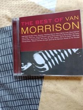 Best van morrison for sale  MANCHESTER