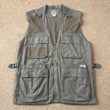 Travel smith mens for sale  Katy