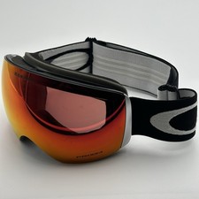 Oakley flight deck for sale  Pahrump