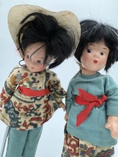 Madame alexander little for sale  Foley