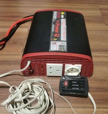 Sterling power quasi for sale  BIRMINGHAM