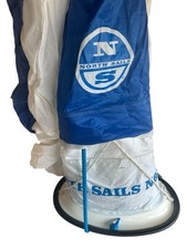 Hoist north sails for sale  Poulsbo