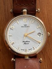 Orologio quarzo donna usato  Romentino