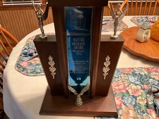 nascar trophy for sale nascar trophy for sale Buffalo