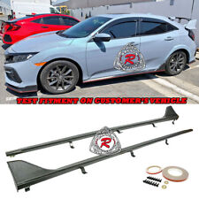 Fits honda civic for sale  San Jose