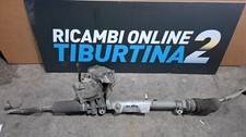 Scatola guida elettrica usato  Guidonia Montecelio