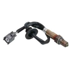 Sensor de oxigênio traseiro para Honda City Jazz Fit 1.2 1.3 1.4 1.5 2002-10 0258006538 comprar usado  Enviando para Brazil