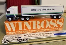 Heavy duty parts for sale  Elizabethtown