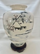 Huge antique japanese for sale  Encinitas