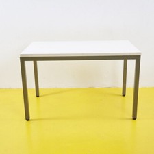 Tavolo cucina con usato  Ferrara