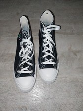 Converse chucks riginal gebraucht kaufen  Homburg