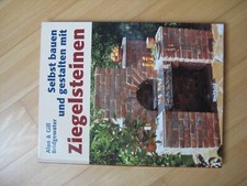 ziegelsteine klinker gebraucht kaufen ziegelsteine klinker gebraucht kaufen Markgröningen