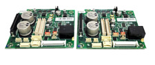 Ncr atm parts for sale  Houston