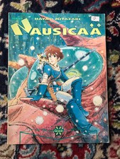 Nausicaa hayao miyazaki usato  Bra