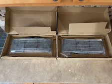 Lot apc fan for sale  Raleigh