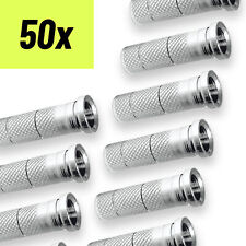 50x universal insert gebraucht kaufen  Stuttgart