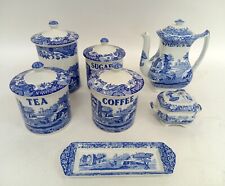 transferware for sale  RUGBY