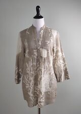 Antica sartoria beige for sale  Bonita Springs