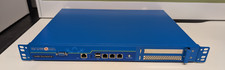 Sangoma freepbx includes for sale  NEWCASTLE UPON TYNE