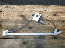 Renault trafic vivaro for sale  UK