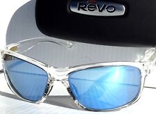 New revo harness for sale  Temecula