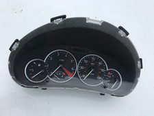 206 1.6 speedometer for sale  SHEFFIELD