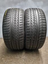 265 goodyear eagle for sale  WELLINGBOROUGH