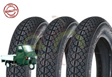Pneumatici gomme rinforzati usato  Bitonto