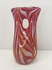 Rare murano art for sale  Des Moines