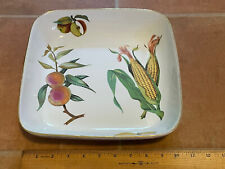 Evesham royal worcester for sale  Williamsburg