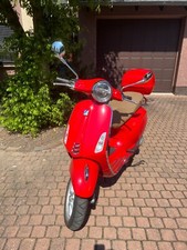 Vespa primavera top gebraucht kaufen  Schwalbach