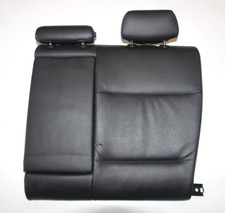 Bmw oem e90 for sale  Athol