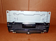 Autoradio p05091036ai fiat usato  Casoria