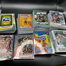 2024 donruss turkish for sale  Eau Claire