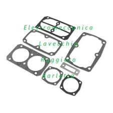 Kit guarnizioni abac usato  Barletta