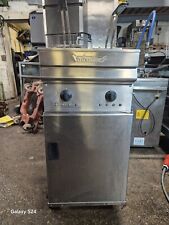 Valentines evo2200 phase for sale  CREWKERNE