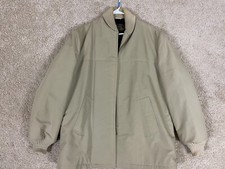 Harbour park mens for sale  Chambersburg