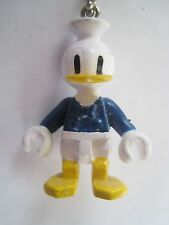 Donald duck disney for sale  Elizabeth