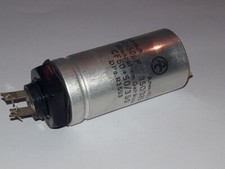 Elko hydra elyt gebraucht kaufen  Grasberg