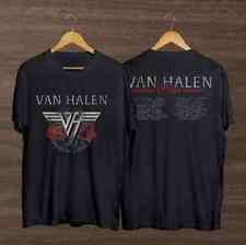 1984 van halen for sale  Edmond