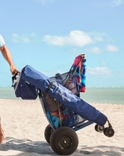 Tommy bahama wonder for sale  Lake Worth Beach