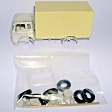 Promod kits bedford for sale  Shipping to Ireland