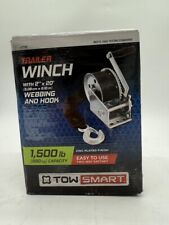 Towsmart 500 lb. for sale  Uniontown