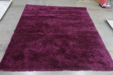 Purple square loose for sale  Easton