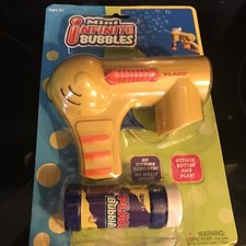 Placo toys mini d'occasion  Expédié en Belgium