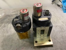Sector microwave switch for sale  Rancho Cucamonga
