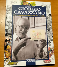 Francesco verni giorgio usato  Torino