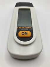 Umarex laserliner dampfinder d'occasion  Mennecy
